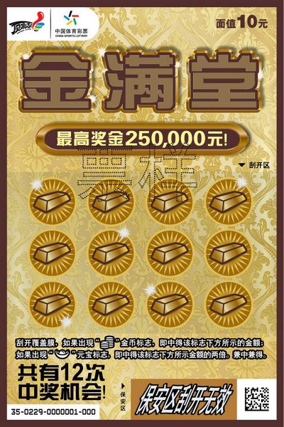 黄金家族－